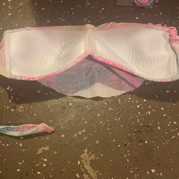 Bikini top - Picture 3 of 4